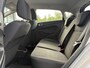 Ford Fiesta 1.0 Style Ultimate Navi,Airco,Cruise,Pdc V+A,5 Deurs,Lm velgen,N.A.P,Zeer Zuinig,Apk tot 05-2027