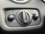 Ford Fiesta 1.0 Style Ultimate Navi,Airco,Cruise,Pdc V+A,5 Deurs,Lm velgen,N.A.P,Zeer Zuinig,Apk tot 05-2027