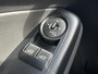Ford Fiesta 1.0 Style Ultimate Navi,Airco,Cruise,Pdc V+A,5 Deurs,Lm velgen,N.A.P,Zeer Zuinig,Apk tot 05-2027