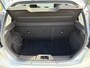 Ford Fiesta 1.0 Style Ultimate Navi,Airco,Cruise,Pdc V+A,5 Deurs,Lm velgen,N.A.P,Zeer Zuinig,Apk tot 05-2027