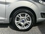 Ford Fiesta 1.0 Style Ultimate Navi,Airco,Cruise,Pdc V+A,5 Deurs,Lm velgen,N.A.P,Zeer Zuinig,Apk tot 05-2027