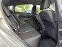 Ford Fiesta 1.0 Style Ultimate Navi,Airco,Cruise,Pdc V+A,5 Deurs,Lm velgen,N.A.P,Zeer Zuinig,Apk tot 05-2027