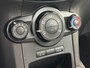 Ford Fiesta 1.0 Style Ultimate Navi,Airco,Cruise,Pdc V+A,5 Deurs,Lm velgen,N.A.P,Zeer Zuinig,Apk tot 05-2027