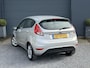 Ford Fiesta 1.0 Style Ultimate Navi,Airco,Cruise,Pdc V+A,5 Deurs,Lm velgen,N.A.P,Zeer Zuinig,Apk tot 05-2027