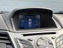 Ford Fiesta 1.0 Style Ultimate Navi,Airco,Cruise,Pdc V+A,5 Deurs,Lm velgen,N.A.P,Zeer Zuinig,Apk tot 05-2027