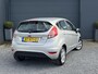 Ford Fiesta 1.0 Style Ultimate Navi,Airco,Cruise,Pdc V+A,5 Deurs,Lm velgen,N.A.P,Zeer Zuinig,Apk tot 05-2027