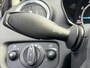 Ford Fiesta 1.0 Style Ultimate Navi,Airco,Cruise,Pdc V+A,5 Deurs,Lm velgen,N.A.P,Zeer Zuinig,Apk tot 05-2027