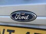 Ford Fiesta 1.0 Style Ultimate Navi,Airco,Cruise,Pdc V+A,5 Deurs,Lm velgen,N.A.P,Zeer Zuinig,Apk tot 05-2027