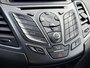 Ford Fiesta 1.0 Style Ultimate Navi,Airco,Cruise,Pdc V+A,5 Deurs,Lm velgen,N.A.P,Zeer Zuinig,Apk tot 05-2027