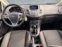 Ford Fiesta 1.0 Style Ultimate Navi,Airco,Cruise,Pdc V+A,5 Deurs,Lm velgen,N.A.P,Zeer Zuinig,Apk tot 05-2027