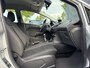 Ford Fiesta 1.0 Style Ultimate Navi,Airco,Cruise,Pdc V+A,5 Deurs,Lm velgen,N.A.P,Zeer Zuinig,Apk tot 05-2027
