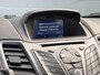 Ford Fiesta 1.0 Style Ultimate Navi,Airco,Cruise,Pdc V+A,5 Deurs,Lm velgen,N.A.P,Zeer Zuinig,Apk tot 05-2027