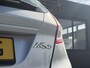Ford Fiesta 1.0 Style Ultimate Navi,Airco,Cruise,Pdc V+A,5 Deurs,Lm velgen,N.A.P,Zeer Zuinig,Apk tot 05-2027
