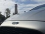 Ford Fiesta 1.0 Style Ultimate Navi,Airco,Cruise,Pdc V+A,5 Deurs,Lm velgen,N.A.P,Zeer Zuinig,Apk tot 05-2027