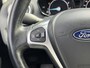 Ford Fiesta 1.0 Style Ultimate Navi,Airco,Cruise,Pdc V+A,5 Deurs,Lm velgen,N.A.P,Zeer Zuinig,Apk tot 05-2027