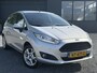 Ford Fiesta 1.0 Style Ultimate Navi,Airco,Cruise,Pdc V+A,5 Deurs,Lm velgen,N.A.P,Zeer Zuinig,Apk tot 05-2027