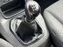 Ford Fiesta 1.0 Style Ultimate Navi,Airco,Cruise,Pdc V+A,5 Deurs,Lm velgen,N.A.P,Zeer Zuinig,Apk tot 05-2027