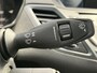 Ford Fiesta 1.0 Style Ultimate Navi,Airco,Cruise,Pdc V+A,5 Deurs,Lm velgen,N.A.P,Zeer Zuinig,Apk tot 05-2027