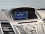Ford Fiesta 1.0 Style Ultimate Navi,Airco,Cruise,Pdc V+A,5 Deurs,Lm velgen,N.A.P,Zeer Zuinig,Apk tot 05-2027