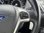 Ford Fiesta 1.0 Style Ultimate Navi,Airco,Cruise,Pdc V+A,5 Deurs,Lm velgen,N.A.P,Zeer Zuinig,Apk tot 05-2027