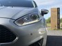 Ford Fiesta 1.0 Style Ultimate Navi,Airco,Cruise,Pdc V+A,5 Deurs,Lm velgen,N.A.P,Zeer Zuinig,Apk tot 05-2027