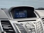 Ford Fiesta 1.0 Style Ultimate Navi,Airco,Cruise,Pdc V+A,5 Deurs,Lm velgen,N.A.P,Zeer Zuinig,Apk tot 05-2027