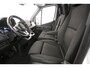 Mercedes-Benz Sprinter 314 CDI L2H2 | Aut. | Airco | Camera | Adap. Cruise | 3 Zits | Trekhaak | Carplay