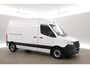Mercedes-Benz Sprinter 314 CDI L2H2 | Aut. | Airco | Camera | Adap. Cruise | 3 Zits | Trekhaak | Carplay