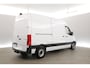Mercedes-Benz Sprinter 314 CDI L2H2 | Aut. | Airco | Camera | Adap. Cruise | 3 Zits | Trekhaak | Carplay