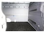 Mercedes-Benz Sprinter 314 CDI L2H2 | Aut. | Airco | Camera | Adap. Cruise | 3 Zits | Trekhaak | Carplay