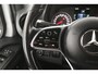 Mercedes-Benz Sprinter 314 CDI L2H2 | Aut. | Airco | Camera | Adap. Cruise | 3 Zits | Trekhaak | Carplay
