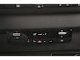 Mercedes-Benz Sprinter 314 CDI L2H2 | Aut. | Airco | Camera | Adap. Cruise | 3 Zits | Trekhaak | Carplay