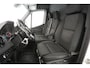 Mercedes-Benz Sprinter 314 CDI L2H2 | Aut. | Airco | Camera | Adap. Cruise | 3 Zits | Trekhaak | Carplay