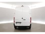 Mercedes-Benz Sprinter 314 CDI L2H2 | Aut. | Airco | Camera | Adap. Cruise | 3 Zits | Trekhaak | Carplay