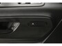 Mercedes-Benz Sprinter 314 CDI L2H2 | Aut. | Airco | Camera | Adap. Cruise | 3 Zits | Trekhaak | Carplay