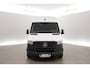 Mercedes-Benz Sprinter 314 CDI L2H2 | Aut. | Airco | Camera | Adap. Cruise | 3 Zits | Trekhaak | Carplay
