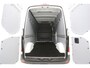 Mercedes-Benz Sprinter 314 CDI L2H2 | Aut. | Airco | Camera | Adap. Cruise | 3 Zits | Trekhaak | Carplay