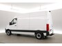 Mercedes-Benz Sprinter 314 CDI L2H2 | Aut. | Airco | Camera | Adap. Cruise | 3 Zits | Trekhaak | Carplay