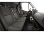 Mercedes-Benz Sprinter 314 CDI L2H2 | Aut. | Airco | Camera | Adap. Cruise | 3 Zits | Trekhaak | Carplay