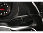 Mercedes-Benz Sprinter 314 CDI L2H2 | Aut. | Airco | Camera | Adap. Cruise | 3 Zits | Trekhaak | Carplay