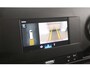 Mercedes-Benz Sprinter 314 CDI L2H2 | Aut. | Airco | Camera | Adap. Cruise | 3 Zits | Trekhaak | Carplay