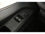 Mercedes-Benz Sprinter 314 CDI L2H2 | Aut. | Airco | Camera | Adap. Cruise | 3 Zits | Trekhaak | Carplay