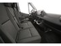 Mercedes-Benz Sprinter 314 CDI L2H2 | Aut. | Airco | Camera | Adap. Cruise | 3 Zits | Trekhaak | Carplay