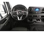 Mercedes-Benz Sprinter 314 CDI L2H2 | Aut. | Airco | Camera | Adap. Cruise | 3 Zits | Trekhaak | Carplay