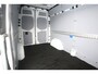 Mercedes-Benz Sprinter 314 CDI L2H2 | Aut. | Airco | Camera | Adap. Cruise | 3 Zits | Trekhaak | Carplay