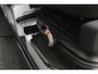Mercedes-Benz Sprinter 314 CDI L2H2 | Aut. | Airco | Camera | Adap. Cruise | 3 Zits | Trekhaak | Carplay