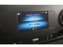 Mercedes-Benz Sprinter 314 CDI L2H2 | Aut. | Airco | Camera | Adap. Cruise | 3 Zits | Trekhaak | Carplay