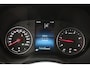 Mercedes-Benz Sprinter 314 CDI L2H2 | Aut. | Airco | Camera | Adap. Cruise | 3 Zits | Trekhaak | Carplay