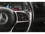 Mercedes-Benz Sprinter 314 CDI L2H2 | Aut. | Airco | Camera | Adap. Cruise | 3 Zits | Trekhaak | Carplay
