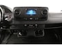 Mercedes-Benz Sprinter 314 CDI L2H2 | Aut. | Airco | Camera | Adap. Cruise | 3 Zits | Trekhaak | Carplay